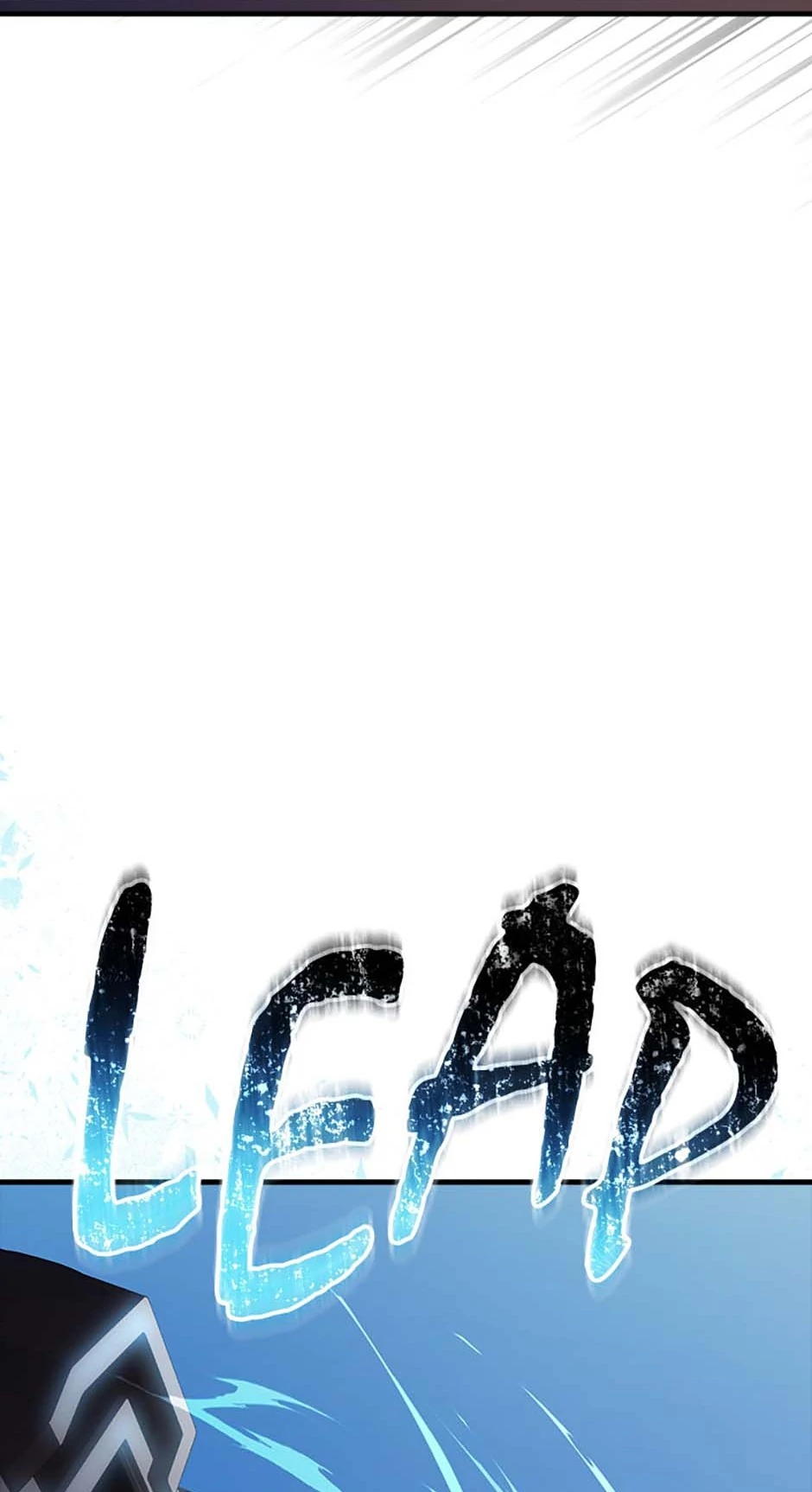 I have an SSS-rank Trait, but I want a Normal Life Chapter 118 6
